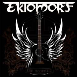 Ektomorf : The Acoustic